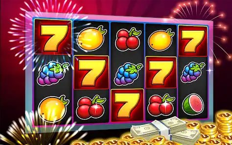 bet 444 apk