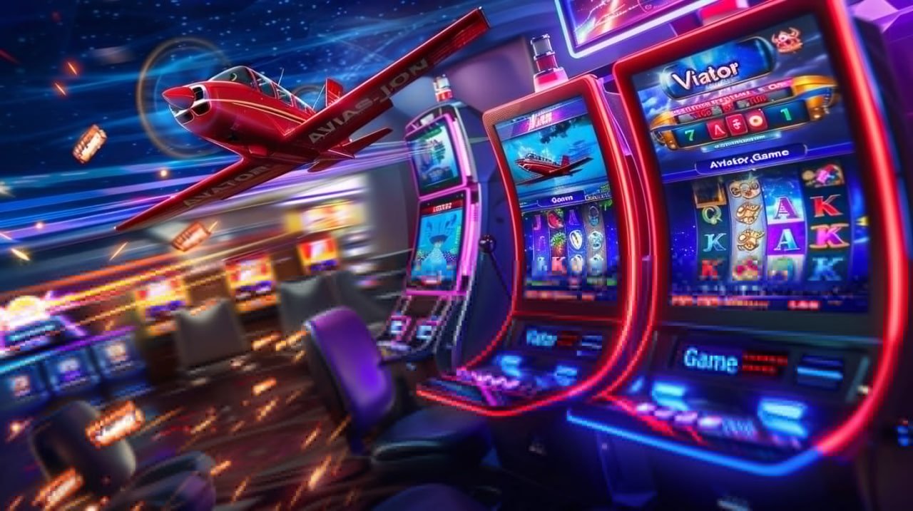 bet 444 apk