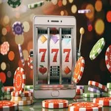 bet 444 apk