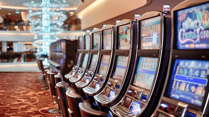 bet 444 apk