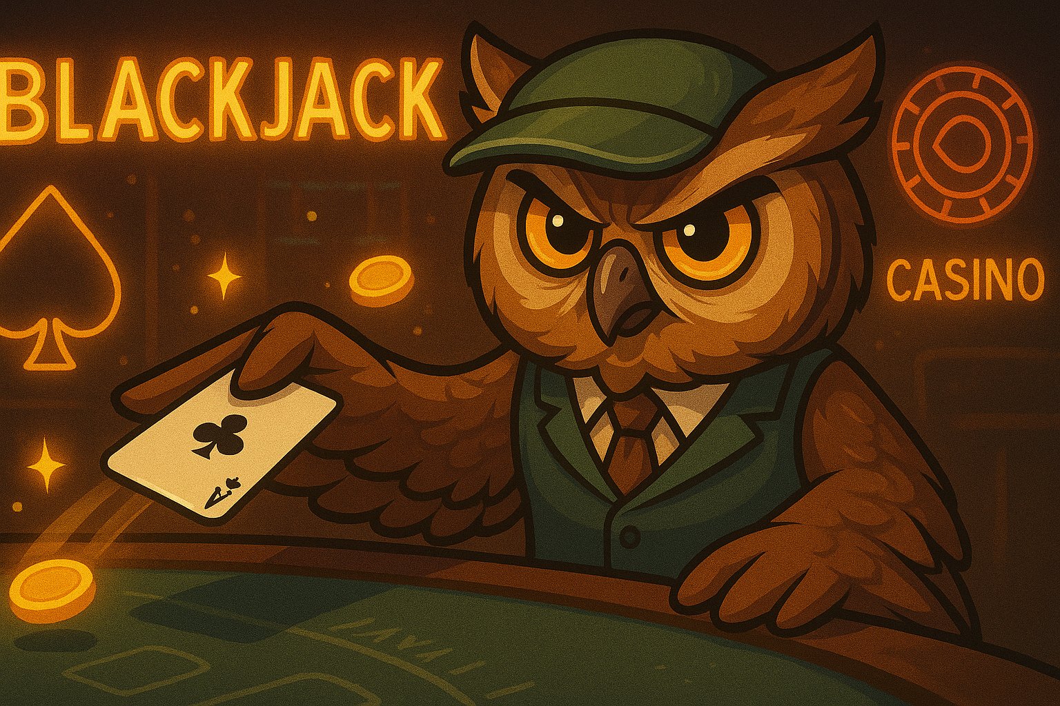 bet 444 apk