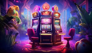 bet 444 apk