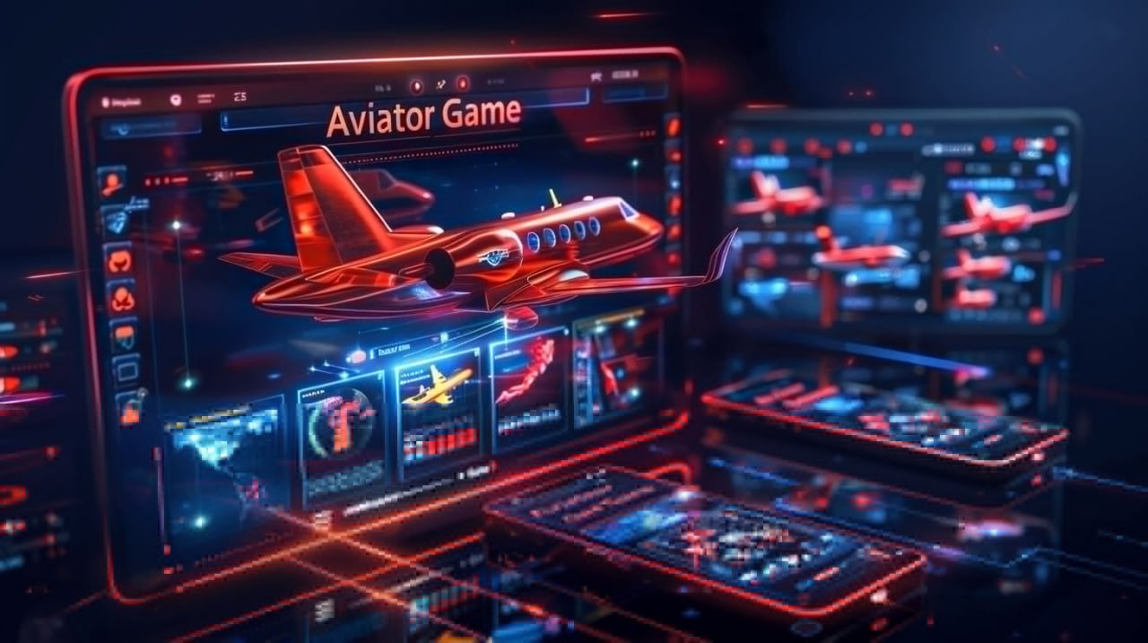bet 444 apk