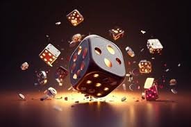 bet 444 apk