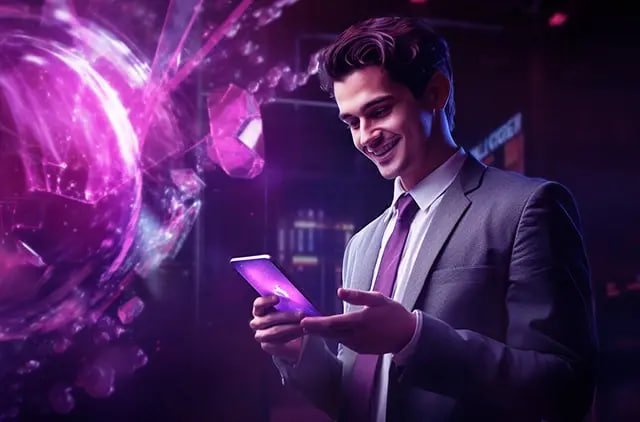 bet 444 apk