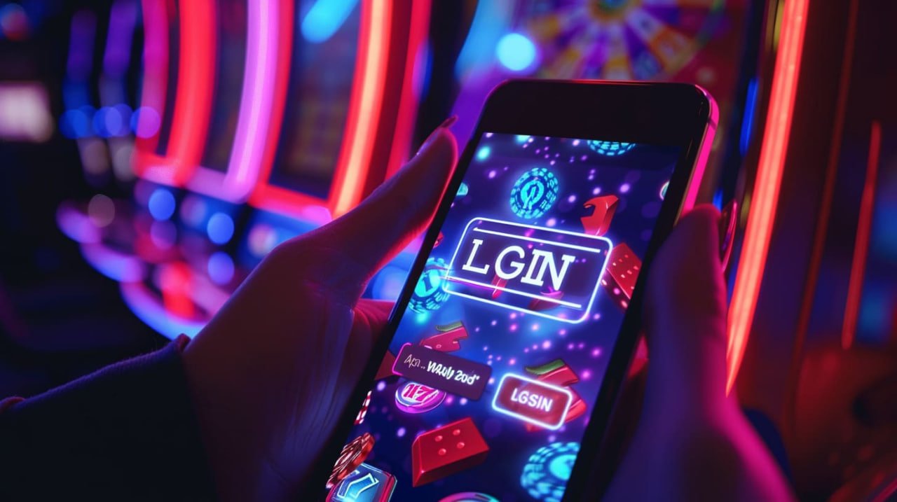 bet 444 apk