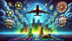 bet 444 apk