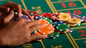 bet 444 apk