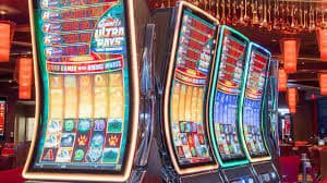 bet 444 apk