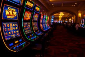 bet 444 apk