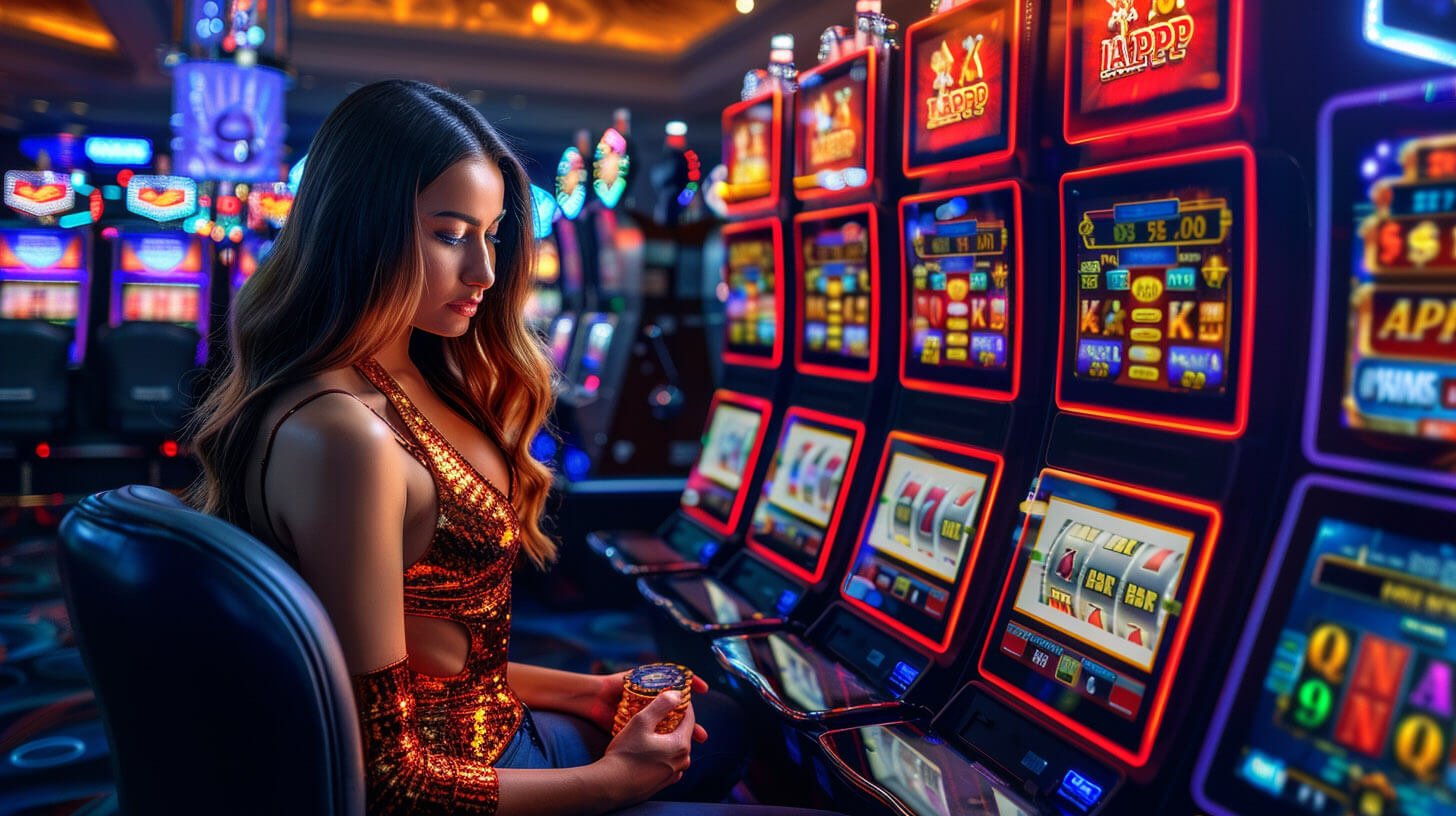 bet 444 apk