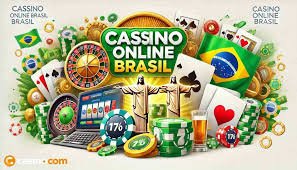 bet 444 apk