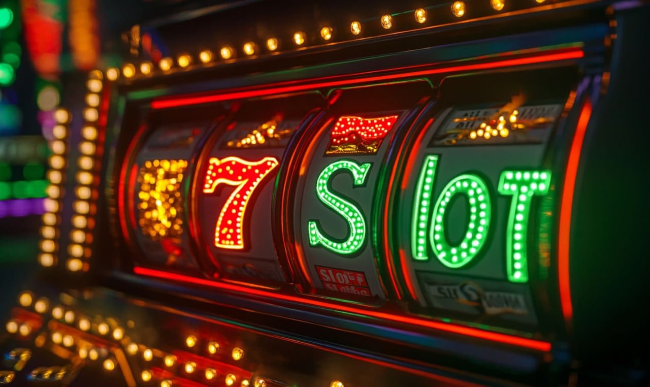 bet 444 apk