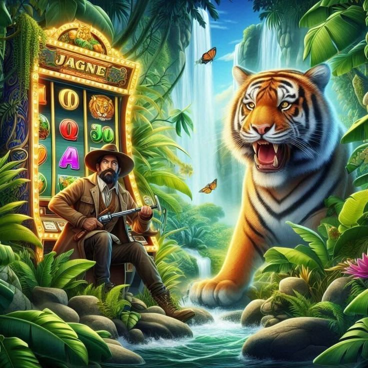bet 444 apk