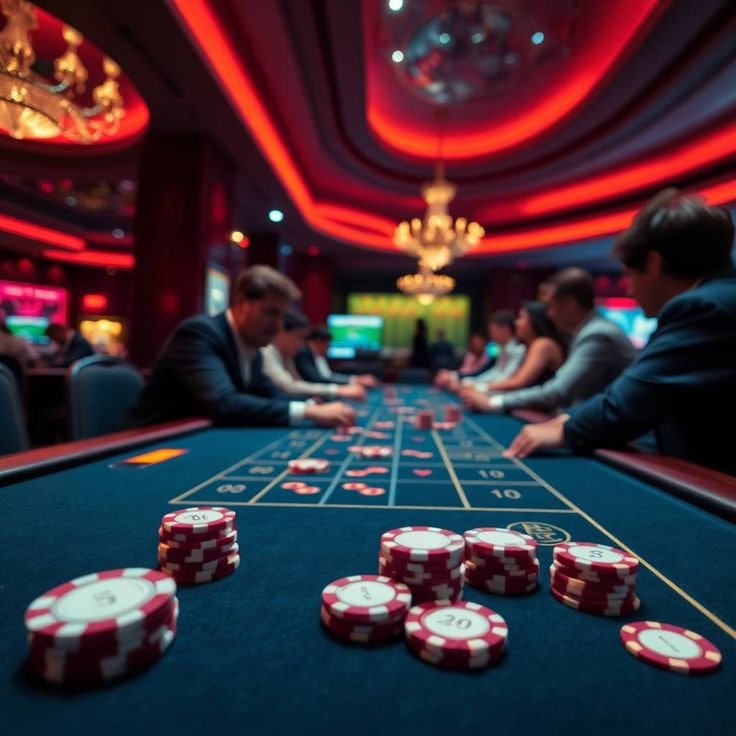 bet 444 apk