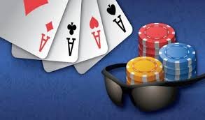 bet 444 apk