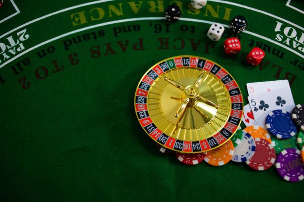 bet 444 apk