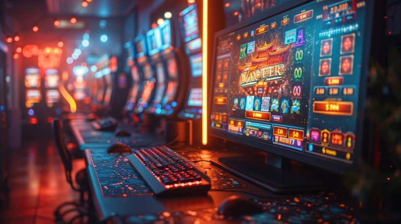 bet 444 apk
