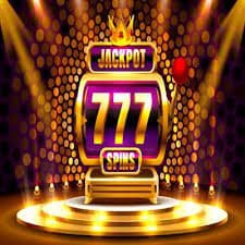 bet 444 apk