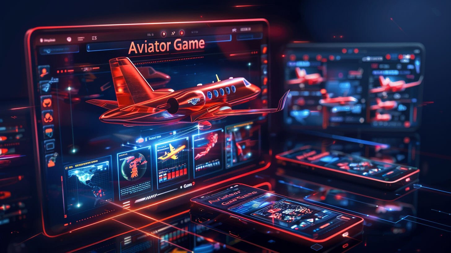 bet 444 apk