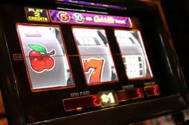 bet 444 apk