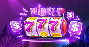 bet 444 apk