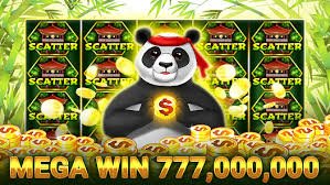 bet 444 apk