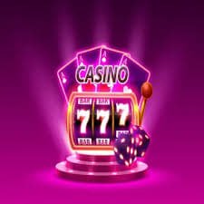 bet 444 apk
