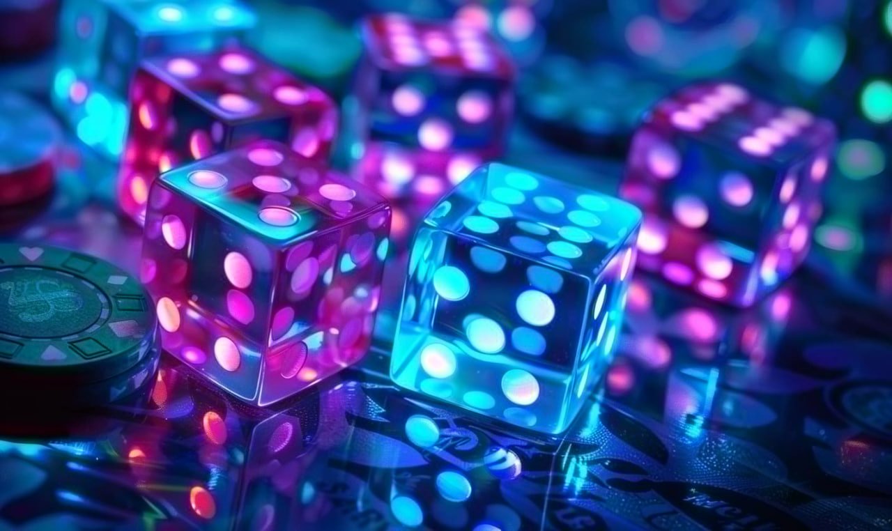 bet 444 apk
