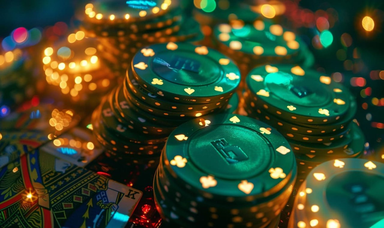 bet 444 apk