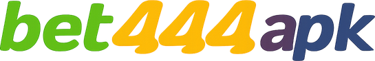 bet 444 apk